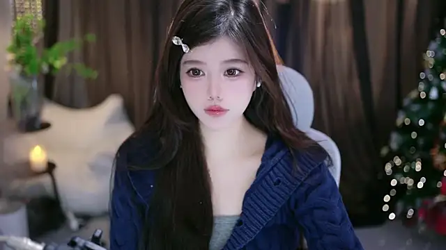 Snapshot of Fortune2Me chatting on January 13, 2026, 5:57 am Fortune2Me online show from January 13, 2026, 5:57 am