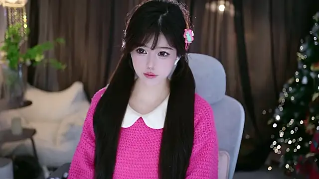 Snapshot of Fortune2Me chatting on January 15, 2026, 6:07 am Fortune2Me online show from January 15, 2026, 6:07 am