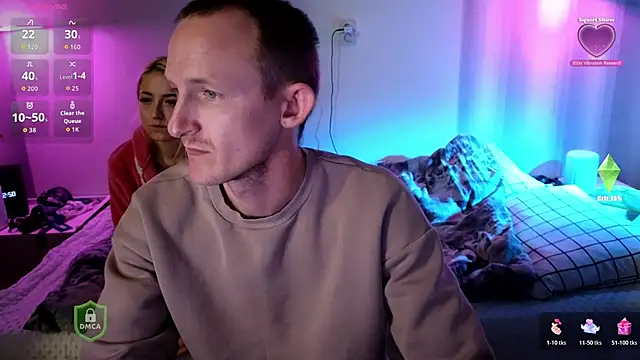 space danger online show from October 31, 2025, 12:00 am