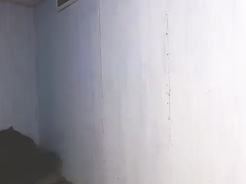 Alexx 143 online show from October 14, 2025, 1:50 am