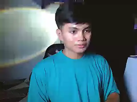 Alexx 143 online show from October 30, 2025, 6:48 am