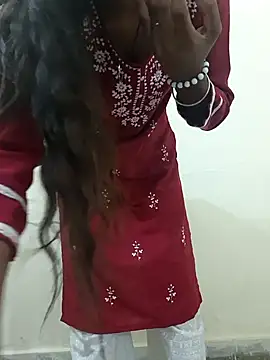 Alia-00 online show from October 27, 2025, 3:54 am