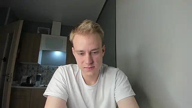 Kevin Young Cat online show from September 21, 2025, 8:21 pm