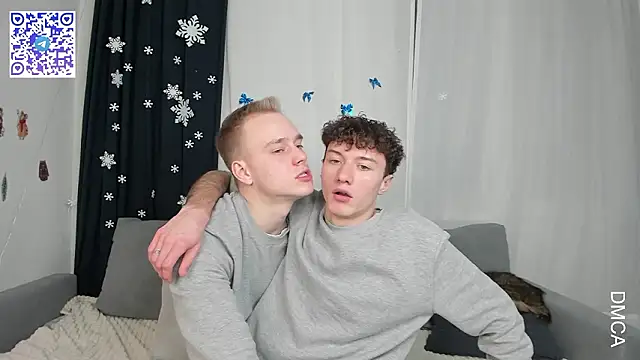 Snapshot of Kevin_Young_Cat chatting on February 6, 2026, 9:18 pm Kevin Young Cat online show from February 6, 2026, 9:18 pm