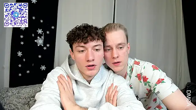 Snapshot of Kevin_Young_Cat chatting on February 13, 2026, 6:59 pm Kevin Young Cat online show from February 13, 2026, 6:59 pm