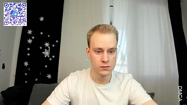 Snapshot of Kevin_Young_Cat chatting on February 14, 2026, 11:40 am Kevin Young Cat online show from February 14, 2026, 11:40 am