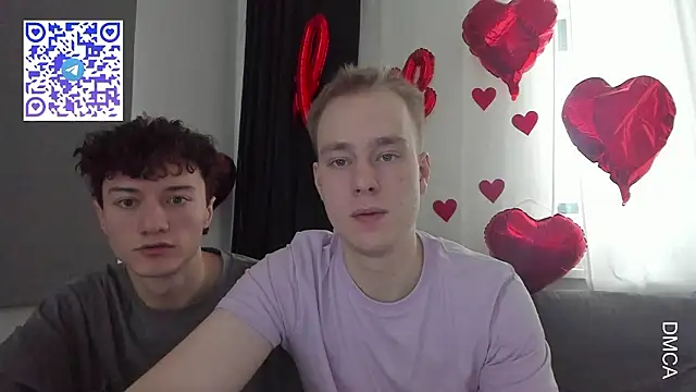 Snapshot of Kevin_Young_Cat chatting on February 19, 2026, 11:39 am Kevin Young Cat online show from February 19, 2026, 11:39 am