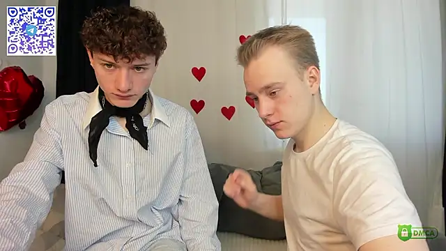 Snapshot of Kevin_Young_Cat chatting on February 25, 2026, 8:57 am Kevin Young Cat online show from February 25, 2026, 8:57 am