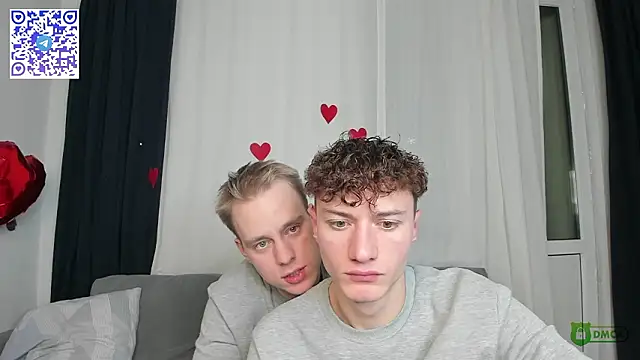 Snapshot of Kevin_Young_Cat chatting on February 25, 2026, 9:02 pm Kevin Young Cat online show from February 25, 2026, 9:02 pm