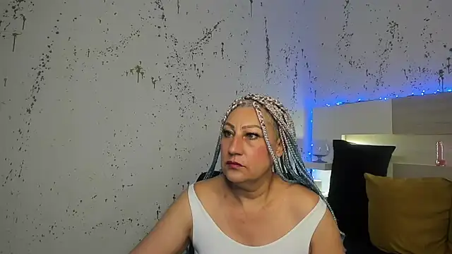 Snapshot of JaddeWalker chatting on September 9, 2025, 11:32 am JaddeWalker online show from September 9, 2025, 11:32 am