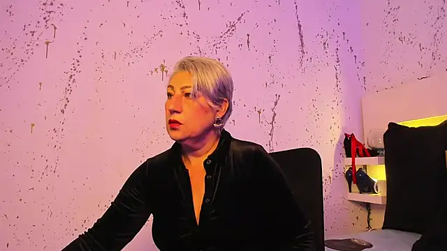 Snapshot of JaddeWalker chatting on December 1, 2025, 11:26 am JaddeWalker online show from December 1, 2025, 11:26 am