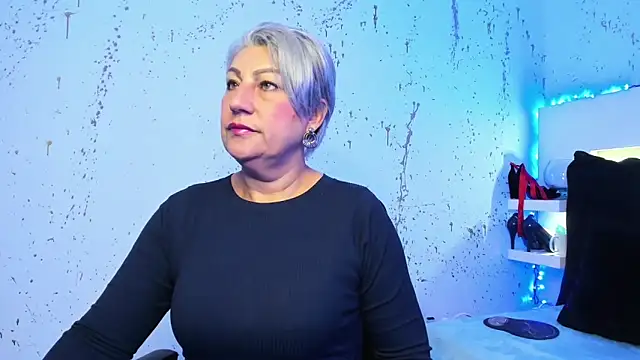 Snapshot of JaddeWalker chatting on December 2, 2025, 11:26 am JaddeWalker online show from December 2, 2025, 11:26 am