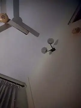 Snapshot of King_Raj99 chatting on February 2, 2026, 9:13 pm King Raj99 online show from February 2, 2026, 9:13 pm