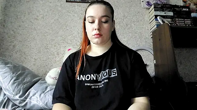 Snapshot of Sweet_lollipop25 chatting on November 4, 2025, 12:26 pm Sweet lollipop25 online show from November 4, 2025, 12:26 pm