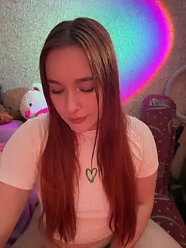 Snapshot of Sweet_lollipop25 chatting on November 13, 2025, 9:25 pm Sweet lollipop25 online show from November 13, 2025, 9:25 pm