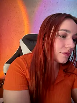 Snapshot of Sweet_lollipop25 chatting on November 26, 2025, 8:43 pm Sweet lollipop25 online show from November 26, 2025, 8:43 pm