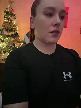 Snapshot of Sweet_lollipop25 chatting on December 14, 2025, 9:30 pm Sweet lollipop25 online show from December 14, 2025, 9:30 pm