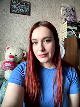 Snapshot of Sweet_lollipop25 chatting on December 16, 2025, 9:14 am Sweet lollipop25 online show from December 16, 2025, 9:14 am