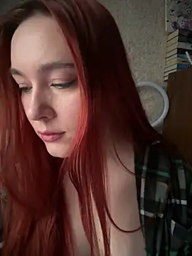 Snapshot of Sweet_lollipop25 chatting on December 19, 2025, 7:37 am Sweet lollipop25 online show from December 19, 2025, 7:37 am