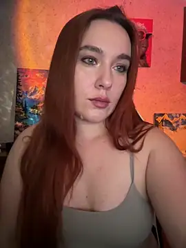 Snapshot of Sweet_lollipop25 chatting on January 17, 2026, 9:40 pm Sweet lollipop25 online show from January 17, 2026, 9:40 pm