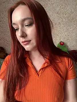 Sweet lollipop25 online show from May 27, 2026, 9:39 am