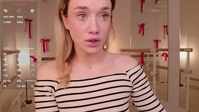 Snapshot of DiscoPotato chatting on January 16, 2026, 6:06 am DiscoPotato online show from January 16, 2026, 6:06 am