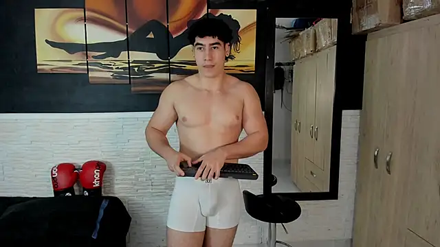 Snapshot of jep_play99 chatting on November 17, 2025, 6:08 am jep play99 online show from November 17, 2025, 6:08 am