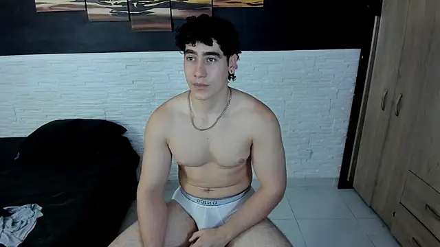 Snapshot of jep_play99 chatting on November 23, 2025, 8:25 am jep play99 online show from November 23, 2025, 8:25 am