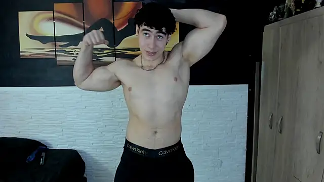 Snapshot of jep_play99 chatting on November 28, 2025, 5:10 am jep play99 online show from November 28, 2025, 5:10 am