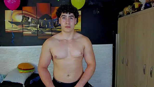 Snapshot of jep_play99 chatting on January 13, 2026, 4:07 am jep play99 online show from January 13, 2026, 4:07 am