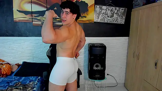 Snapshot of jep_play99 chatting on February 10, 2026, 6:39 am jep play99 online show from February 10, 2026, 6:39 am