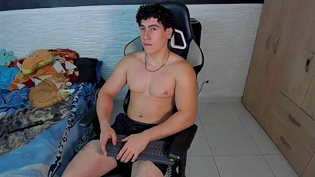 Snapshot of jep_play99 chatting on February 20, 2026, 7:10 am jep play99 online show from February 20, 2026, 7:10 am