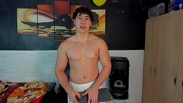 Snapshot of jep_play99 chatting on February 23, 2026, 5:05 am jep play99 online show from February 23, 2026, 5:05 am