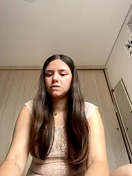 Snapshot of LilithAbril chatting on December 2, 2025, 3:07 pm LilithAbril online show from December 2, 2025, 3:07 pm