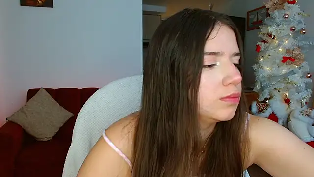 Snapshot of LilithAbril chatting on December 4, 2025, 1:09 pm LilithAbril online show from December 4, 2025, 1:09 pm