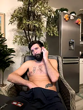 Michel huge online show from November 22, 2025, 7:57 pm