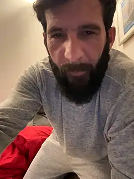 Michel huge online show from November 23, 2025, 9:03 pm