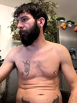 Michel huge online show from November 30, 2025, 8:29 am