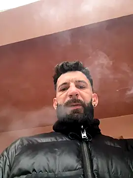 Michel huge online show from January 6, 2026, 6:06 am