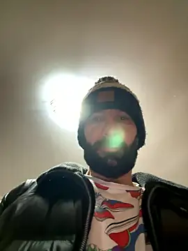 Michel huge online show from January 8, 2026, 5:54 am