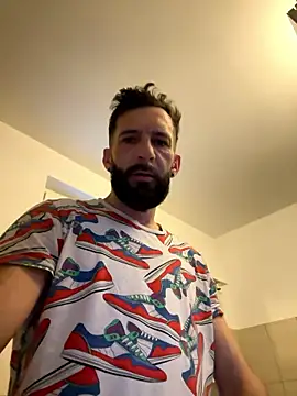 Michel huge online show from January 9, 2026, 6:05 am