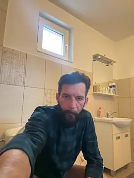 Michel huge online show from February 2, 2026, 6:34 am