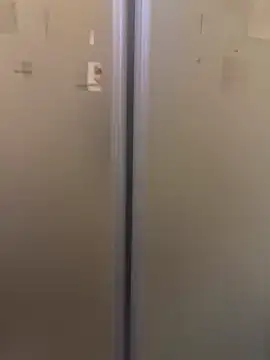 Michel huge online show from February 3, 2026, 6:40 am