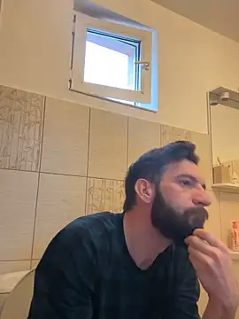 Michel huge online show from February 4, 2026, 6:52 am