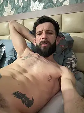 Michel huge online show from February 21, 2026, 7:15 pm