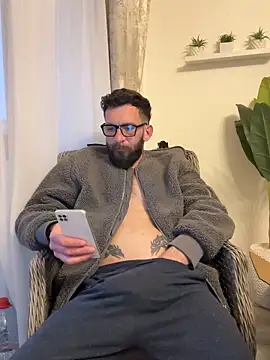 Michel huge online show from March 23, 2026, 6:56 pm