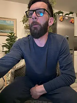 Michel huge online show from March 28, 2026, 8:41 pm