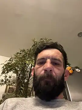 Michel huge online show from April 2, 2026, 7:33 pm