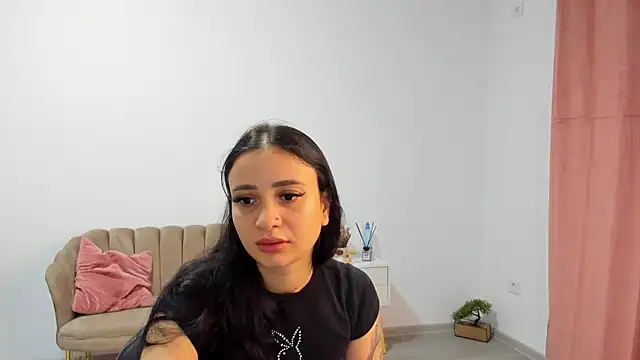 love mexoxo online show from May 11, 2026, 5:24 am
