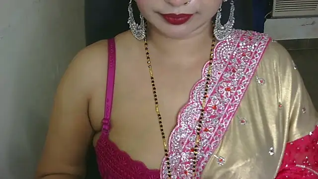 QUEEN SAKHI- online show from October 29, 2025, 8:38 am